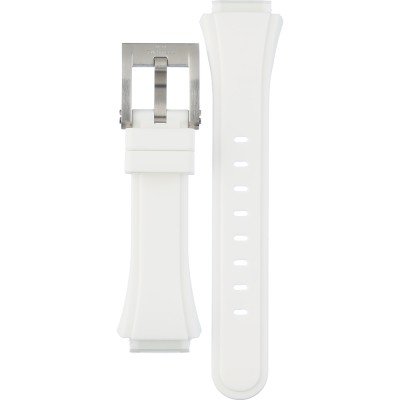TW Steel TW Steel Straps CEB4032 CEO Ladies Band