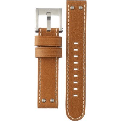 TW Steel Canteen TWB1000 Band