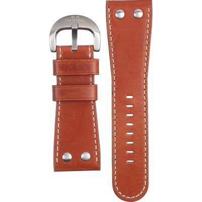 TW Steel TW Steel Straps TWB71 Goliath Band