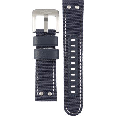 TW Steel Volante TWS659 Red Bull Ampol Racing - Special Edition Band