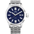 TW Steel TWVB11 Volante Automatic Uhr