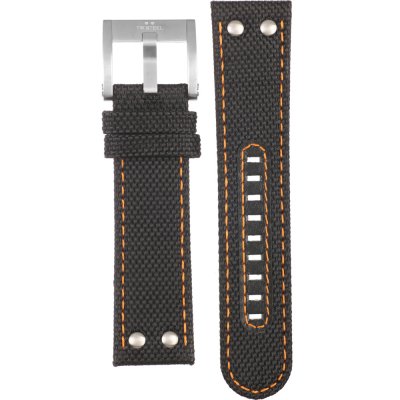 TW Steel TW Steel Straps TWS613 Band
