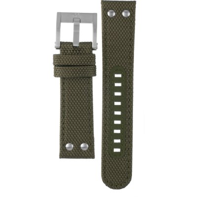 TW Steel TW Steel Straps TWS609 Band