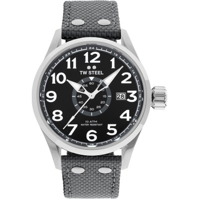 TW Steel Volante VS11 Uhr