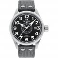 TW Steel Volante VS11 Uhr