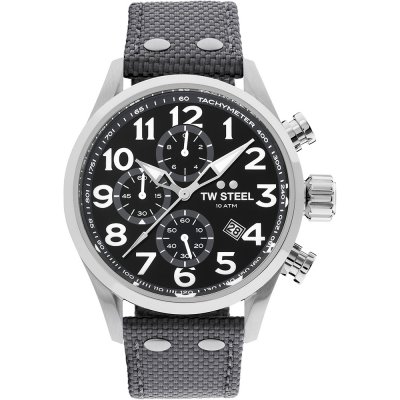 TW Steel Volante VS14 Uhr