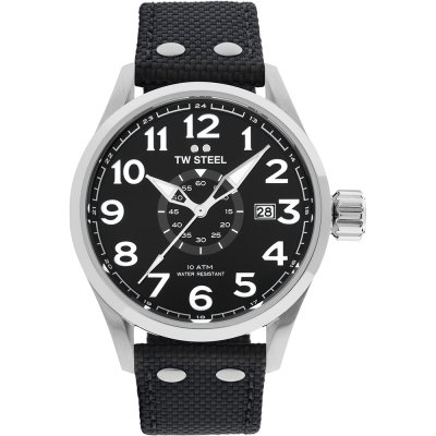 TW Steel Volante VS2 Uhr
