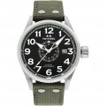 TW Steel Volante VS21 Uhr