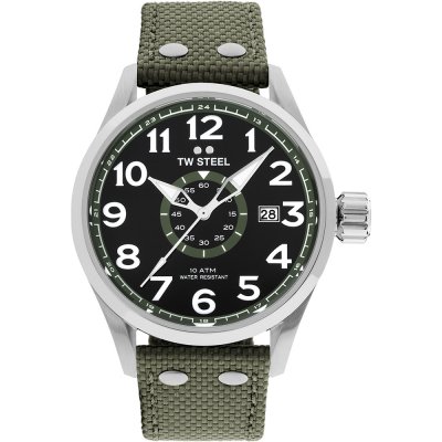 TW Steel Volante VS22 Uhr