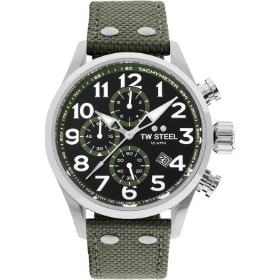 TW Steel Volante VS24 Uhr