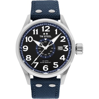 TW Steel Volante VS31 Uhr
