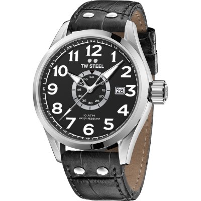 TW Steel Volante VS51 Uhr
