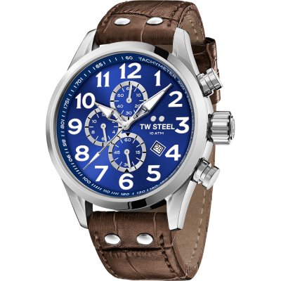 TW Steel Volante VS63 Uhr