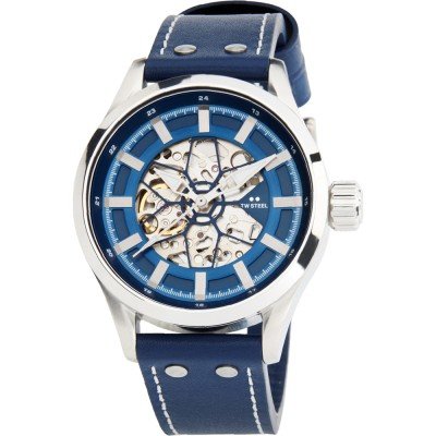 TW Steel Volante VS132 New Volante Uhr