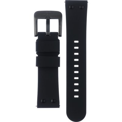 TW Steel TW Steel Straps VSB122 New Volante Band
