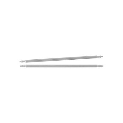 HWG PUSHPIN-38MM-Z-1,50 Spring bars - 1.5 mm diameter Federstäbe