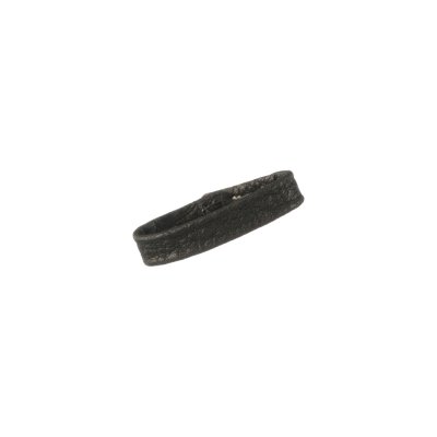 HWG Accessories LOOP-L-Z-10MM One watch strap loop Uhrenarmbandschlaufen