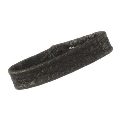 HWG Accessories LOOP-L-Z-22MM One watch strap loop Uhrenarmbandschlaufen