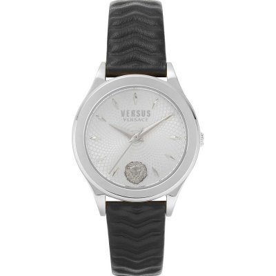 Versus by Versace VSP560118 Mount Pleasant Uhr