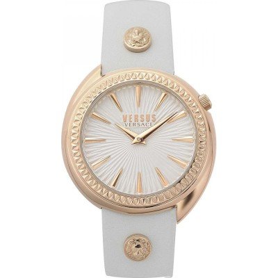 Versus by Versace VSPHF0220 Tortona Uhr