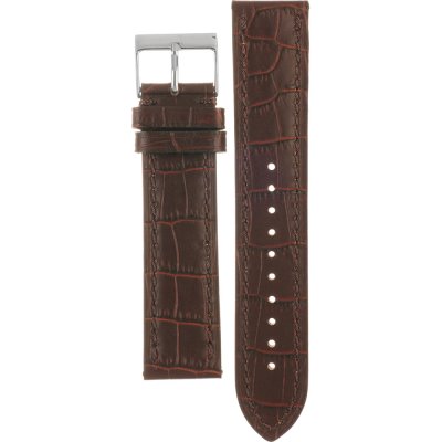 Victorinox Swiss Army V.003680 241297 Band