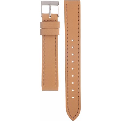 Victorinox Swiss Army V.004560 241541 Alliance Band