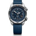 Victorinox Air Pro 242003 Uhr