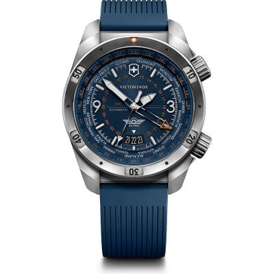 Victorinox Air Pro 242003 Uhr