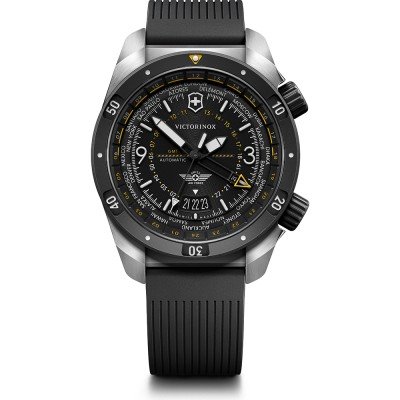 Victorinox Air Pro 242005 Uhr