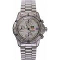 Victorinox Air Pro 242006 Uhr