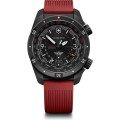 Victorinox Air Pro 242006 Uhr