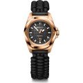 Victorinox I.N.O.X. 242025.1 I.N.O.X. Small Uhr