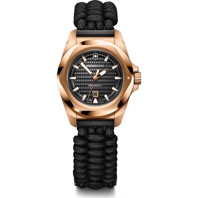 Victorinox I.N.O.X. 242025.1 I.N.O.X. Small Uhr