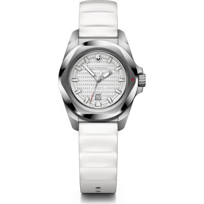 Victorinox I.N.O.X. 242027 I.N.O.X. Small Uhr