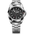 Victorinox I.N.O.X. 242030 Uhr