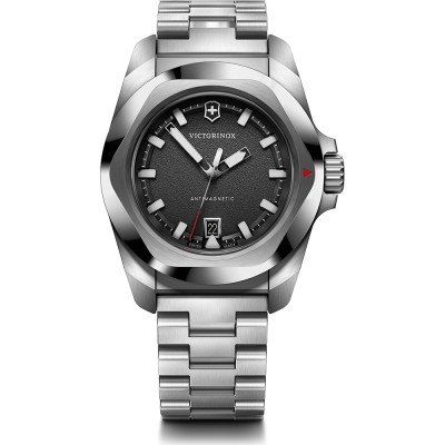 Victorinox I.N.O.X. 242030 Uhr