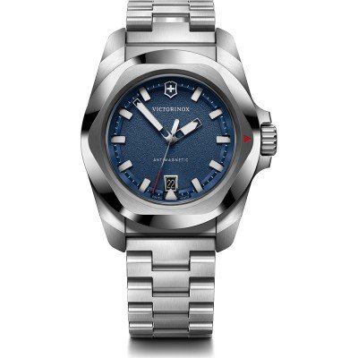 Victorinox I.N.O.X. 242031 Uhr