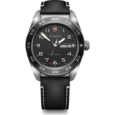 Victorinox Swiss Army 242041 Swiss Army Quartz Uhr