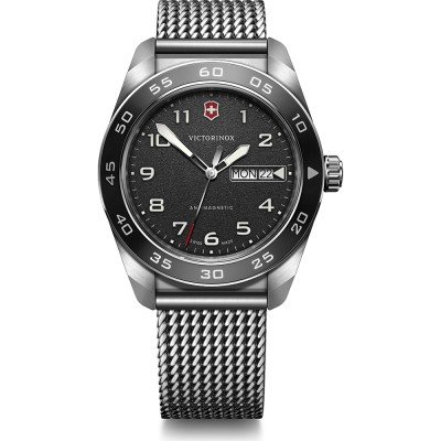 Victorinox Swiss Army 242043 Swiss Army Quartz Uhr