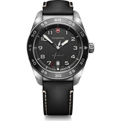 Victorinox Swiss Army 242044 Swiss Army Automatic Uhr