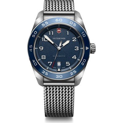 Victorinox Swiss Army 242045 Swiss Army Automatic Uhr