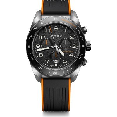 Victorinox Swiss Army 242050 Swiss Army Chrono Uhr