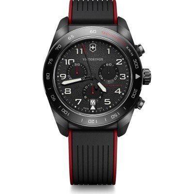 Victorinox Swiss Army 242051 Swiss Army Chrono Uhr