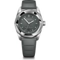 Victorinox Concept One 242052 Concept One Solar Uhr