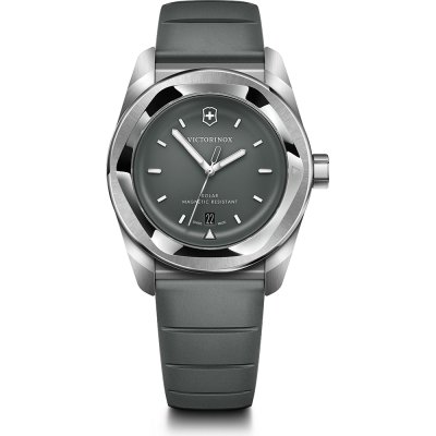 Victorinox Concept One 242052 Concept One Solar Uhr