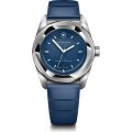 Victorinox Concept One 242053 Concept One Solar Uhr