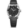 Victorinox Concept One 242054 Concept One Solar Uhr