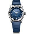 Victorinox Concept One 242056 Concept One Automatic Uhr