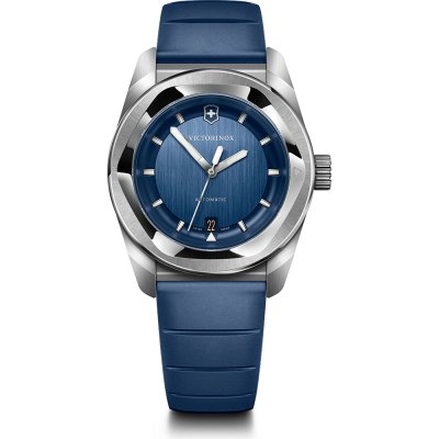 Victorinox Concept One 242056 Concept One Automatic Uhr