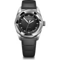 Victorinox Concept One 242057 Concept One Automatic Uhr